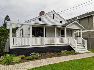 7126 17th Ave SW, Seattle, WA 98106