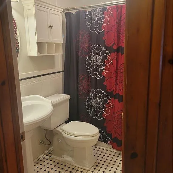 21 Rockwood Ave #2 — Photo 3