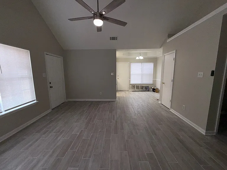 2250 Birnam Pl — Photo 7