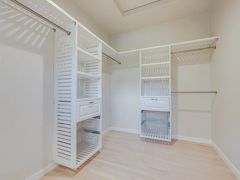 34 Kaui Pl — Photo 19