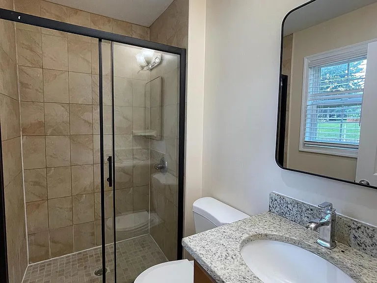 8607 Botley Dr — Photo 11