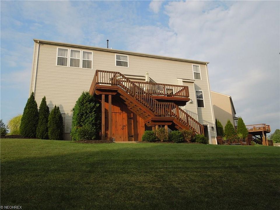 2nd image of 4887 Concord Dr