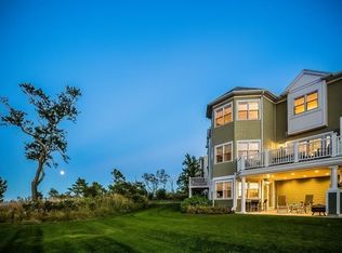 403 Schooner Way, Plymouth, MA 02360