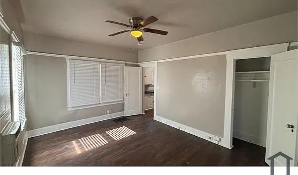 1567 N Wishon Ave — Photo 10