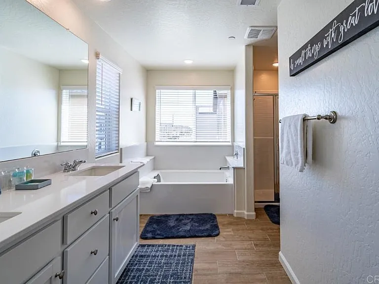 6446 E Meritage Dr — Photo 11
