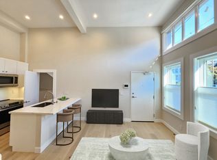 446 Kirkham St #1, San Francisco, CA 94122