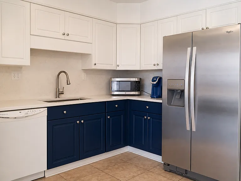 900 Gulf Shore Dr #4-2 — Photo 6