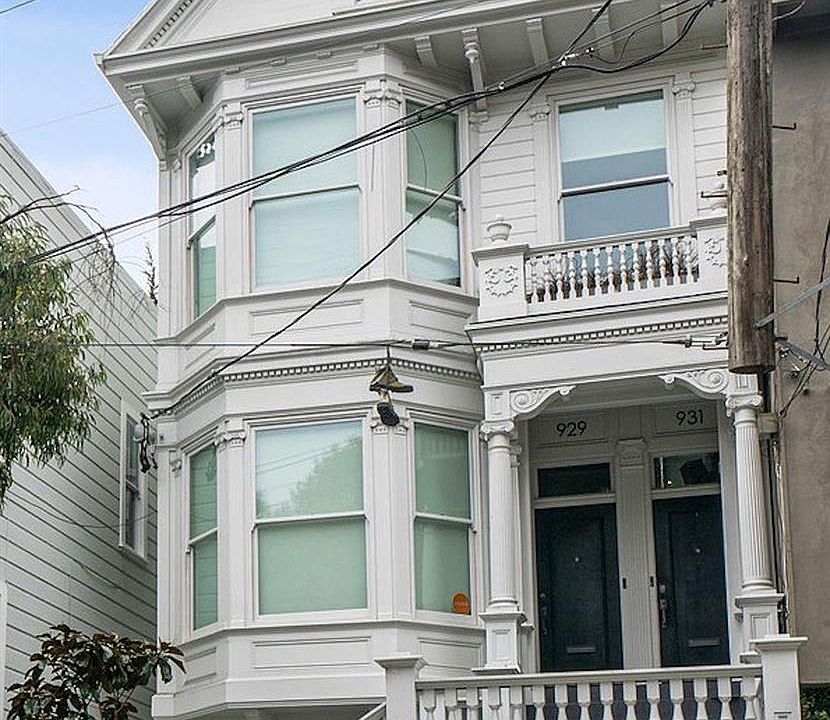 1st image of 927 Hayes St