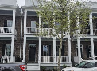 965 Hackler St #E, Myrtle Beach, SC 29577