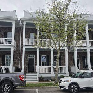 965 Hackler St. #E, Myrtle Beach, SC, 29577