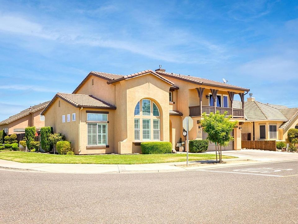 2401 Jessica Cir, Escalon, CA 95320 MLS 223105862 Zillow