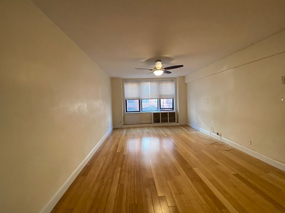 2nd image of 83-30 Vietor Ave #217