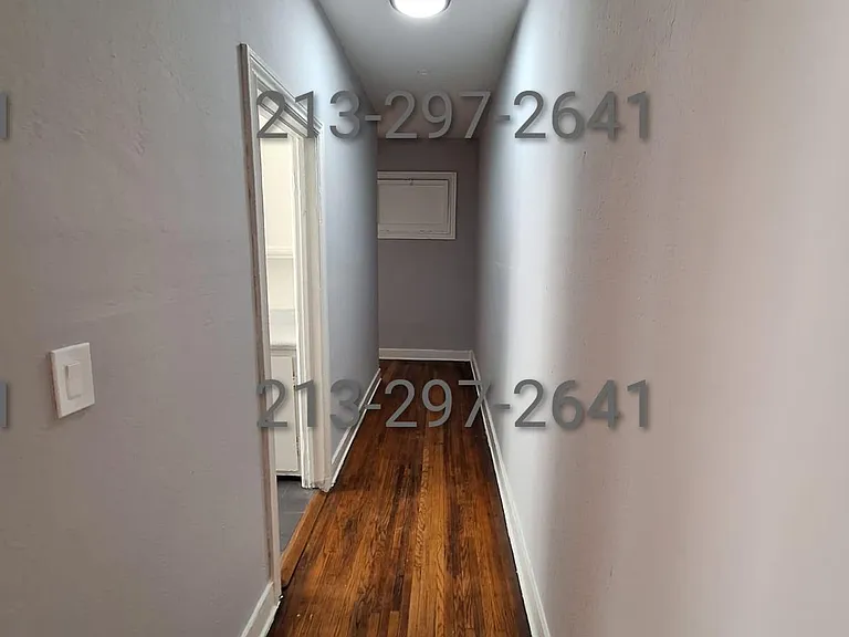 163 Bimini Pl #E — Photo 11
