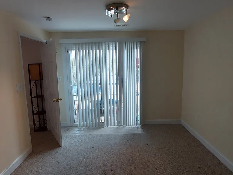 5001 Old Bartholows Rd — Photo 14