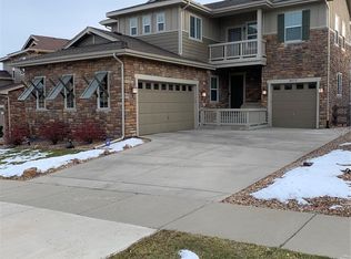 26572 E Calhoun Pl, Aurora, CO 80016