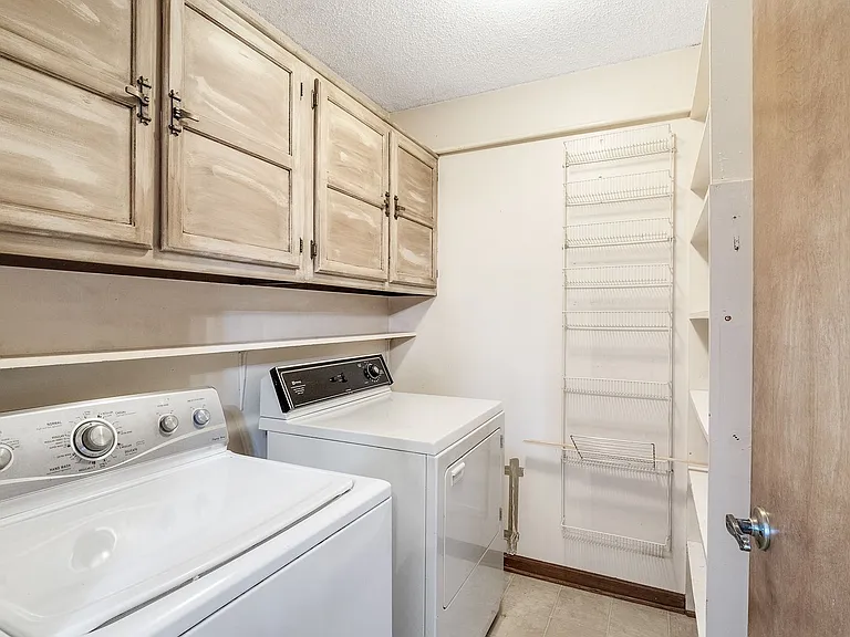 509 Shelton Rd — Photo 21