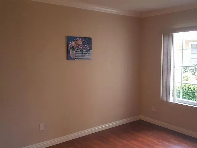 8513 Summerdale Rd — Photo 12