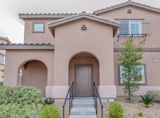 3137 Valadon Ave, Henderson, NV 89044