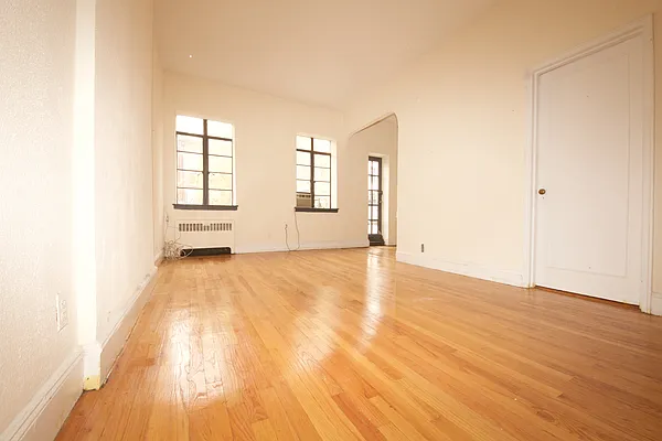 Sold by Bien Realty Ltd | media 5