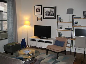 Rented by Magnone Real Estate