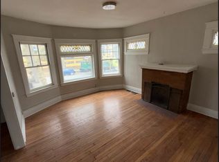 22 Clay Ave #1, Rochester, NY 14613