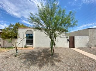 308 W Pebble Beach Dr, Tempe, AZ 85282