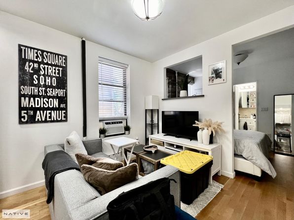 168 India St APT 7