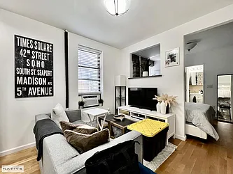 Rented by Native Real Estate LLC