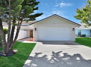 905 Schoolway Ave, New Smyrna Beach, FL 32169