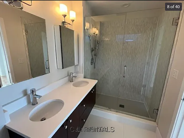 18 White St #3 — Photo 11