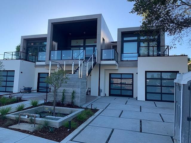 1st image of 524 Capitola Ave #D