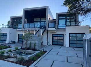 524 Capitola Ave #D, Capitola, CA 95010