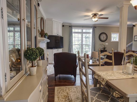 Updated neutral colors