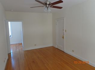 4057 N Elston Ave #2B, Chicago, IL 60618
