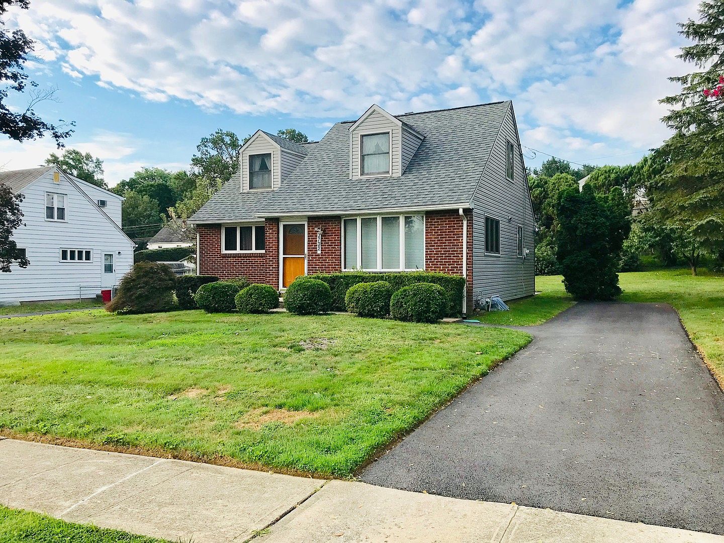 3732 Clearwater Ln, Brookhaven, PA 19015 Zillow