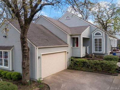 6331 E 98th Pl, Tulsa, OK, 74137