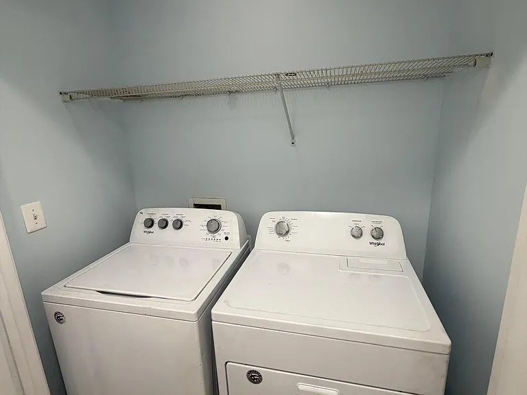 206 Raynar Ct — Photo 42