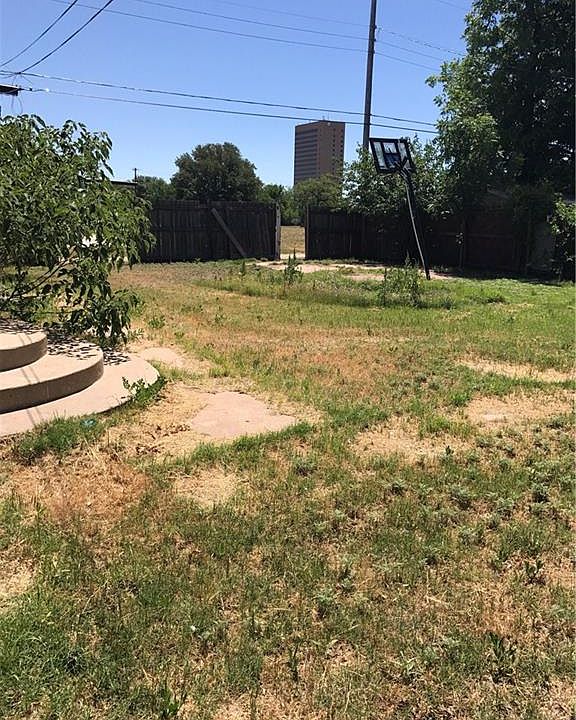 2nd image of 1431 S 2nd St