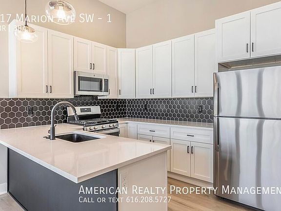 2nd image of 317 Marion Ave SW #1