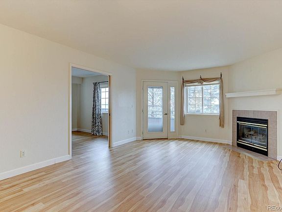 3rd image of 31819 Rocky Village Drive #210