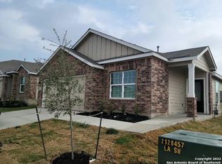6924 Bale Rdg, San Antonio, TX 78252