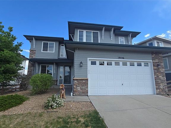 3rd image of 9556 Juniper Way