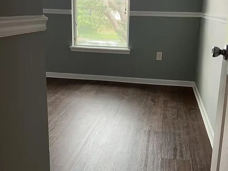 13827 Herons Landing Way #12 — Photo 17