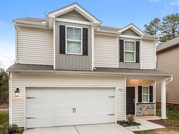 5th image of 4425 Drifter Dr