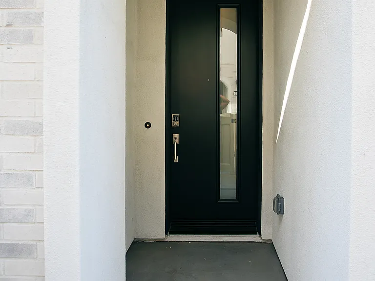 9538 Hannah Way — Photo 7