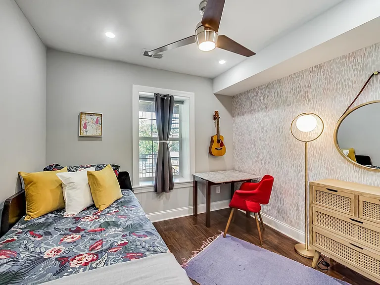 716 Jackson St NE #2 — Photo 19