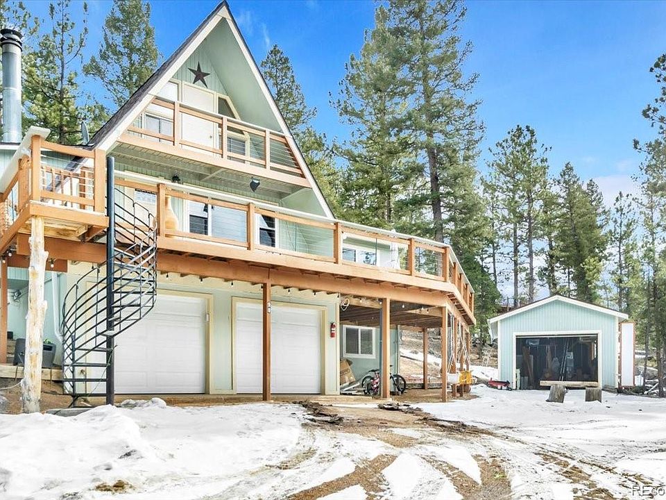 1st image of 98 Oaks Way