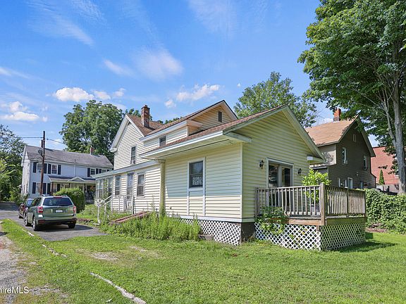 4th image of 47-49 Lake St