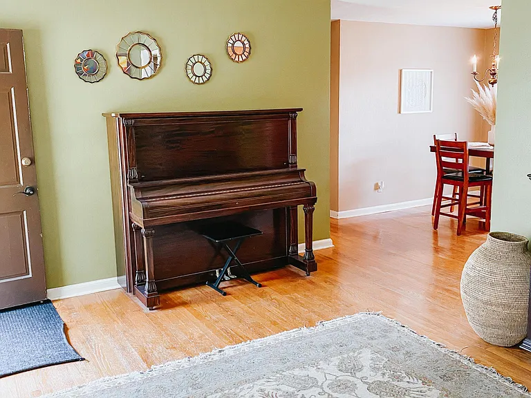 3615 Cedar Ln — Photo 5