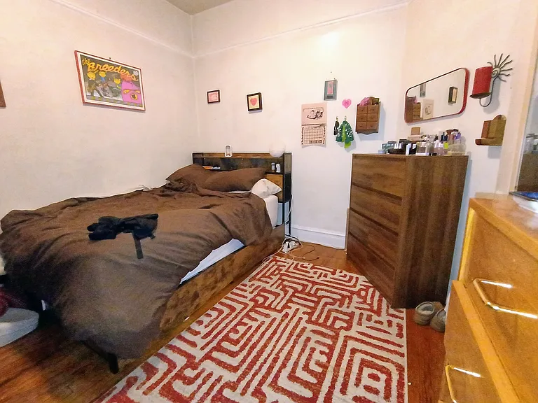 3516 N Broadway St #2 — Photo 13